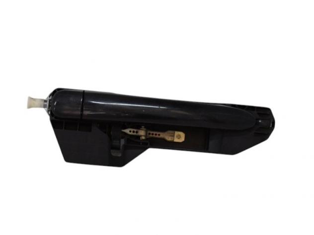 MANIGLIA ESTERNA POSTERIORE DESTRA LANCIA Delta 3° Serie 242566 (0811)