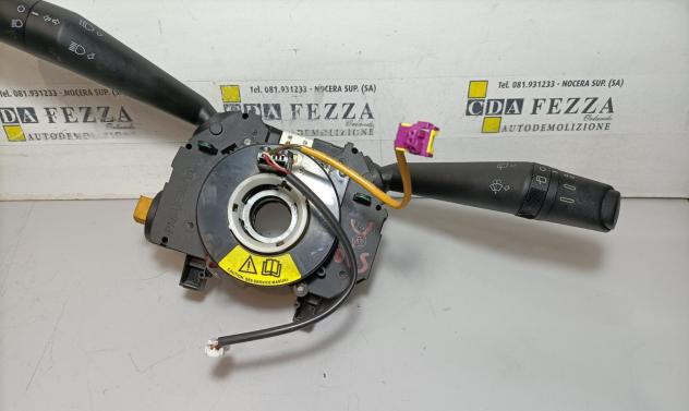 DEVIOLUCI LANCIA Ypsilon 4° Serie 07355763260 (1123) - Foto 5