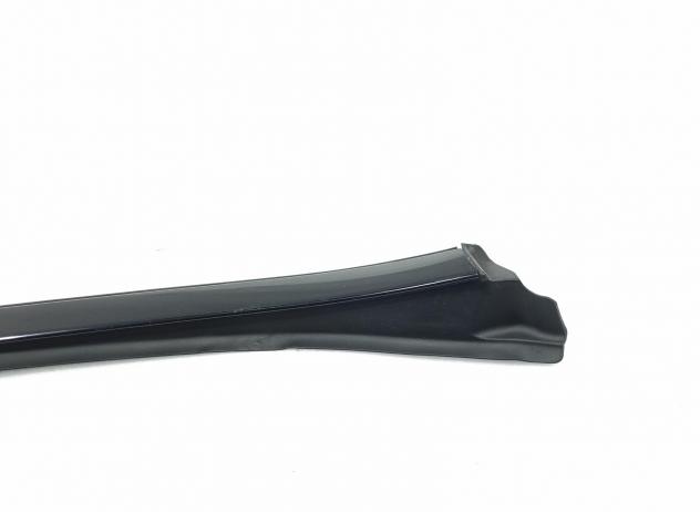 PROFILO LATO SINISTRO PARABREZZA MERCEDES Classe C Cabrio W205 A2056901782 OM 651.921 Diesel 2200 (16) - Foto 7