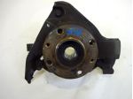 50702042 MOZZO MONTANTE FUSELLO ANTERIORE SINISTRO LANCIA YPSILON 1.2 B 44K &hellip;