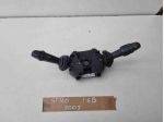 DEVIOLUCI FIAT Stilo Berlina 5P (0110)