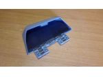 Vano Portaocchiali Portaoggetti Fiat Multipla 1 serie 2002