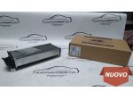 Radiatore Riscaldamento Trafic - Vivaro 271157059R