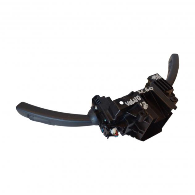 DEVIOLUCI VOLVO XC60 1° Serie D5244T17 (0818) - Foto 8