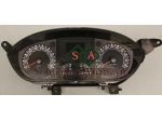 Iveco Daily 3.0 quadro strumenti 69500155