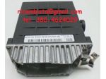 Mercedes W124 200TE centralina motore A0085459932
