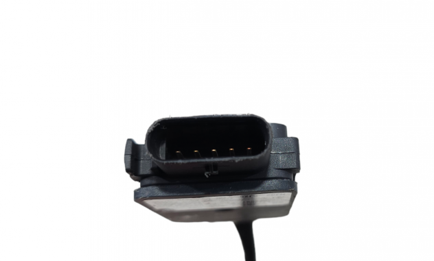 SONDA FAP LAND ROVER Range Rover Evoque Serie HJ32-5J299--CB 204DTD Hybrid 2000 (18) - Foto 12