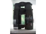 VENDO BINOCOLO NUOVO SWAROVSKI EL 8,5 X 42 WB RIMANENZA NEGOZIO + GARANZIA.