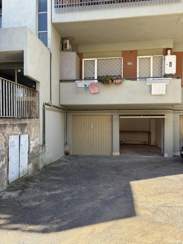 Box/Posto auto - Cerveteri . Rif.: Cod. rif 3308902VCG