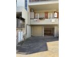 Box/Posto auto - Cerveteri . Rif.: Cod. rif 3308902VCG
