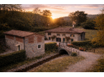 Casale in vendita a Lucca