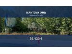 Immobile in asta di 1585 m² in vendita a Mantova