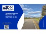 Immobile in asta di 3760 m² in vendita a Mondolfo