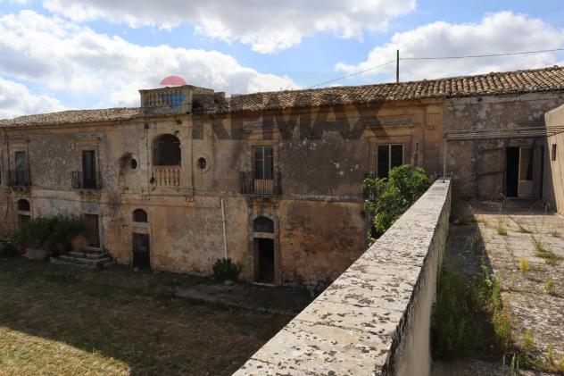 Cascina/Casale in vendita a Ragusa, Americhe - Foto 15