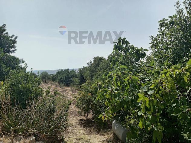 Terreno in vendita a Sortino - Foto 19