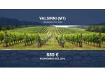 Immobile in asta di 3674 m² in vendita a Valsinni