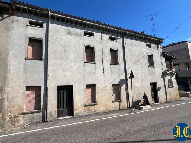 V005006 - RUSTICO - Foto 7
