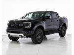Ford Ranger Ranger Raptor 2.0 ecoblue doppia cabina awd 205cv auto *PREZZO  &hellip;