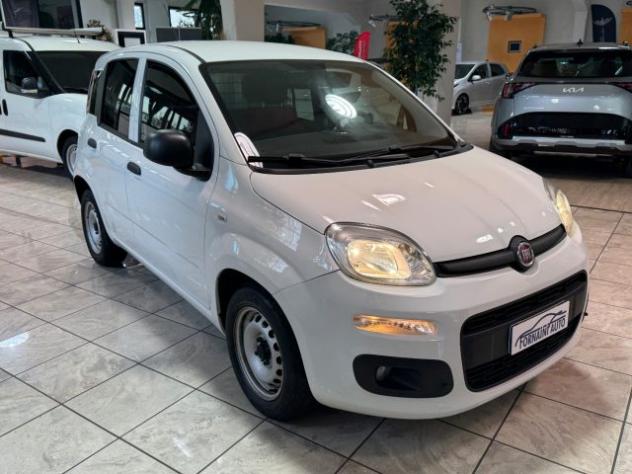 FIAT New Panda 1 3 MJT S S POP VAN 2 POSTI AZIENDALE Annunci Firenze fiat-new-panda-1-3-mjt-s-s-pop-van-2-posti-aziendale-annunci-firenze