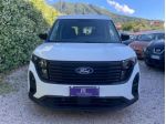 FORD Transit Courier 1.5 EcoBlue 100CV Van DC Trend  rif. 23704780