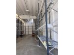 Scaffalature metalliche