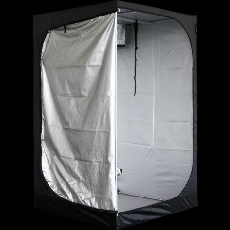 Box per coltivazione indoor