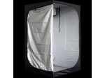 Box per coltivazione indoor
