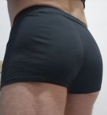 Cercasi donna per incotri occasionali no lucro - Foto 3 Tel:3290696433