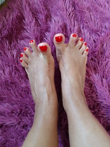 Qualcosa di nuovo👣 - Foto 3 Tel:3715429407
