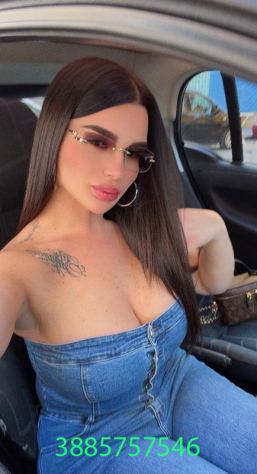 ULTIMO GIORNO 🔥BOMBA ITALIANA DOC 🔥MAI VISTA PRIMA 🔥 ILARIA TRANS 🔥 NON RISPONDO A CHIAMATE ANONIME - Foto 2 Tel:3885757546