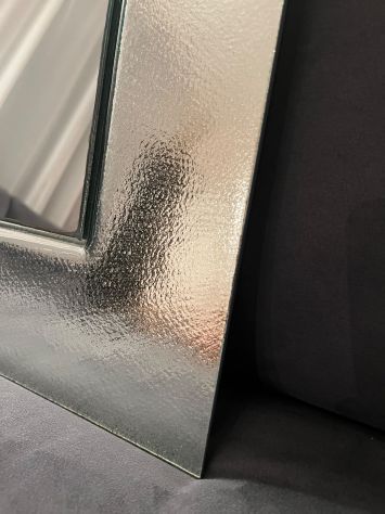 Specchio cornice - Foto 3