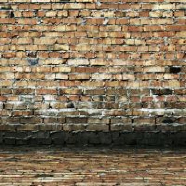 Esm Rappresentanze Srl - Materiali per Edilizia - Foto 3