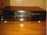 Lettore cd Teac CDP 4100
