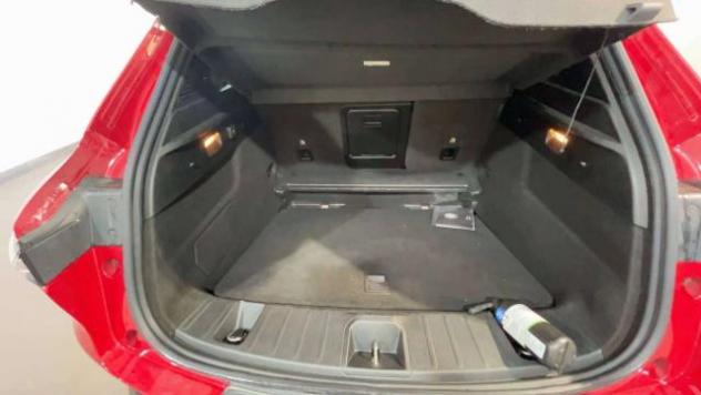 Alfa Romeo Tonale Tonale 1.6 Super 130cv tct6 - Foto 6