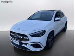 Mercedes-Benz GLA 200 d AMG Line Premium Plus auto