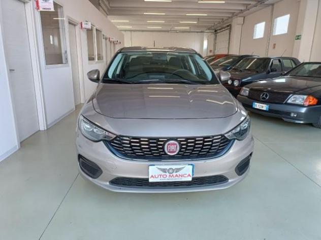 FIAT Tipo 1.4 4p. Easy AUTO MANCA ALGHERO - Foto 2