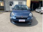 Fiat 500X 1.6 MultiJet 120 CV SUPER PREZZO