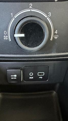 Fiat Tipo 5 Porte Tipo 5p 1.4 Easy 95cv - Foto 11
