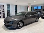 Peugeot 508 Plug-in-Hybrid 225 e-EAT8 SW Allure Pack Navi Blis