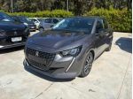 PEUGEOT 208 BlueHDi 100 S&S Allure Pack rif. 23484678