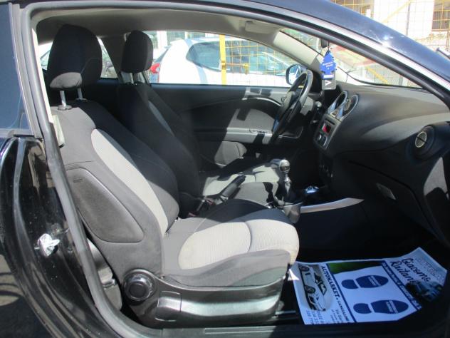Alfa Romeo MiTo 1.4 78 CV OK NEOPATENTATI - Foto 4