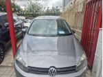 Volkswagen Golf 1.6 5p. Trendline BiFuel