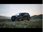 Jeep Avenger Nuova Benzina Nuova Jeep Longitude 1.2 100cv