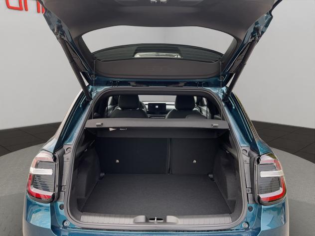 FIAT 600 1.2 hybrid Sport 145cv Sport Milano Cortina - Foto 7