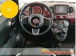 FIAT 500C C 0.9 TwinAir 85 CV Lounge rif. 19123718