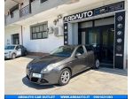 Alfa Romeo Giulietta 2.0 Jtdm Distinctive 170 cv