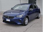 OPEL Corsa 1.2 75cv Edition rif. 23139368