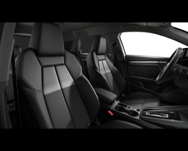 AUDI A3 Sportback Audi Business Advanced TDI 110 kW S tronic rif. 24058027 - Foto 7