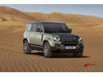 LAND ROVER Defender 110 2.0 Si4 PHEV 404 CV AWD Auto X rif. 20261624