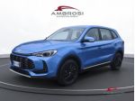 MG TD MG ZS ICE 1.5L MT 2WD S rif. 23849633